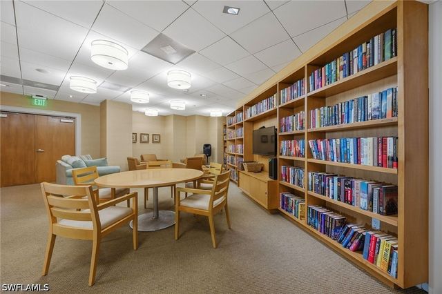 4651 Gulf Shore BLVD N 205, Naples, FL 34103