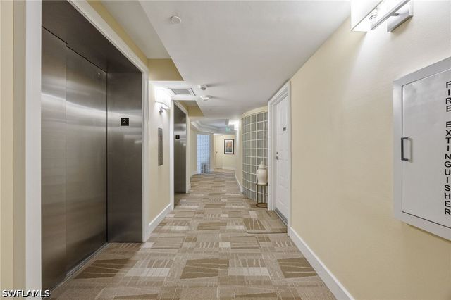 4651 Gulf Shore BLVD N 205, Naples, FL 34103