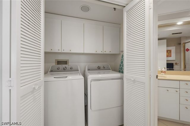 4651 Gulf Shore BLVD N 205, Naples, FL 34103