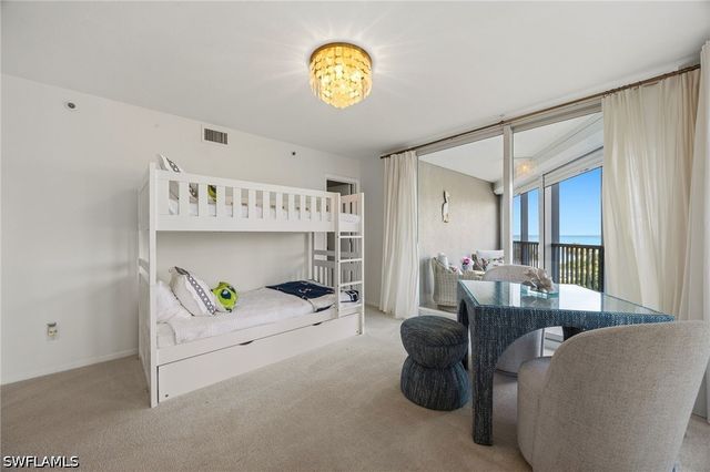 4651 Gulf Shore BLVD N 205, Naples, FL 34103