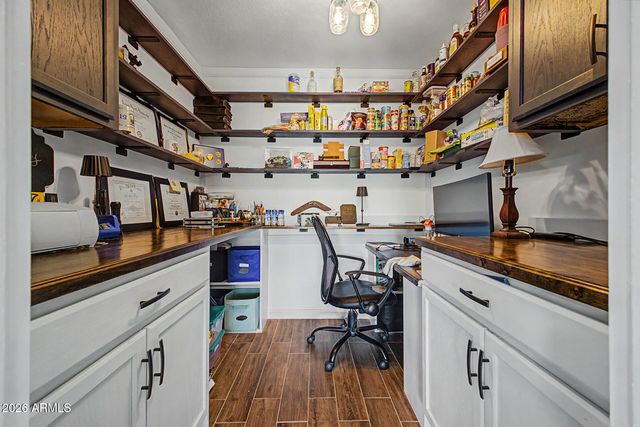 1608 W ALAMO Drive, Chandler, AZ 85224