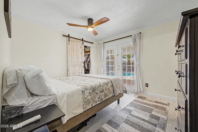 1608 W ALAMO Drive, Chandler, AZ 85224