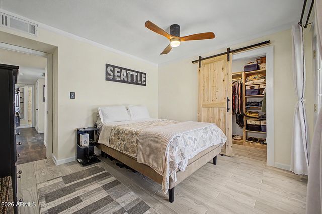 1608 W ALAMO Drive, Chandler, AZ 85224