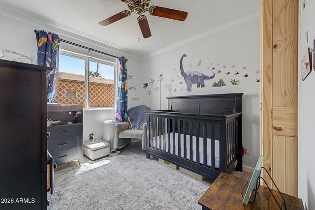 1608 W ALAMO Drive, Chandler, AZ 85224