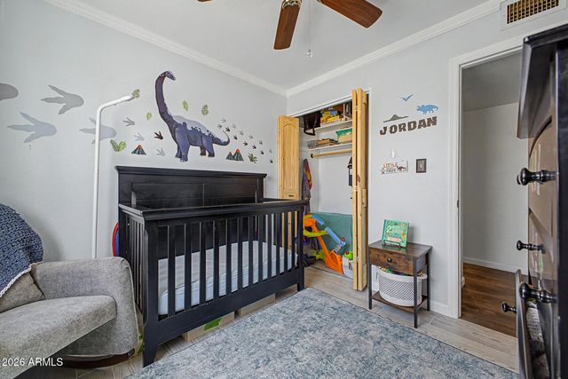 1608 W ALAMO Drive, Chandler, AZ 85224