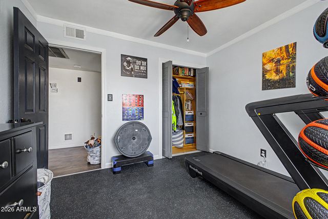 1608 W ALAMO Drive, Chandler, AZ 85224