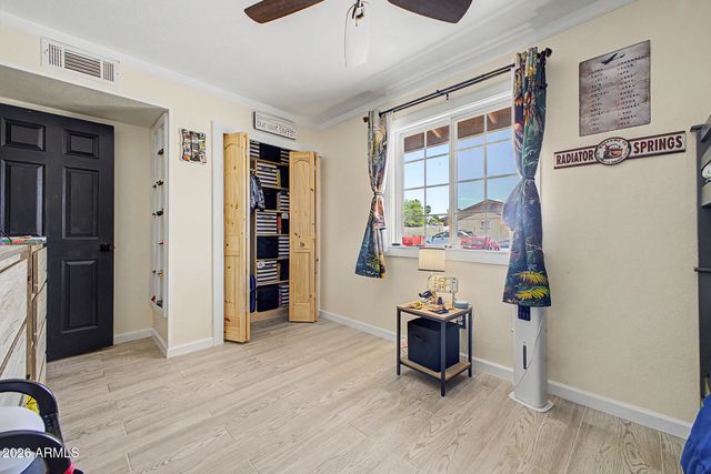 1608 W ALAMO Drive, Chandler, AZ 85224