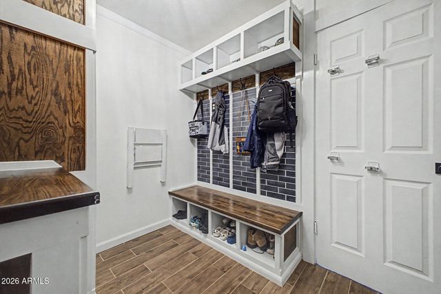 1608 W ALAMO Drive, Chandler, AZ 85224