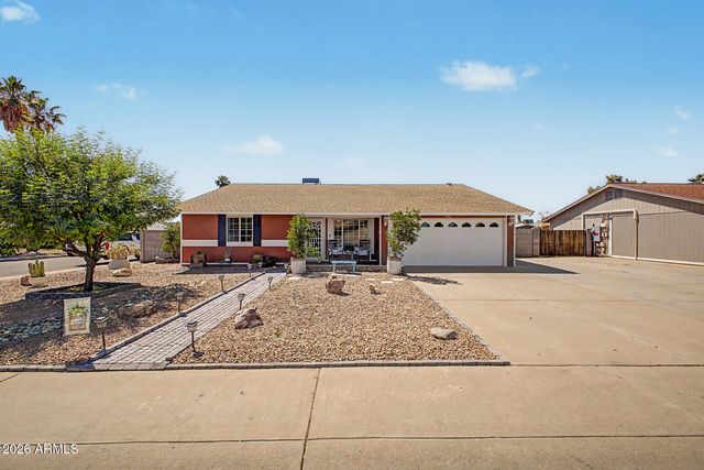 1608 W ALAMO Drive, Chandler, AZ 85224