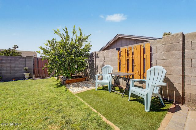 1608 W ALAMO Drive, Chandler, AZ 85224