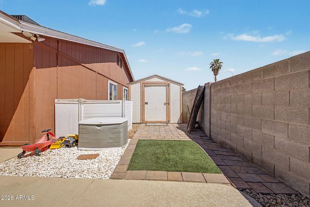 1608 W ALAMO Drive, Chandler, AZ 85224