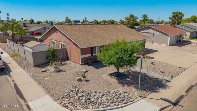 1608 W ALAMO Drive, Chandler, AZ 85224