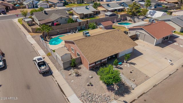 1608 W ALAMO Drive, Chandler, AZ 85224