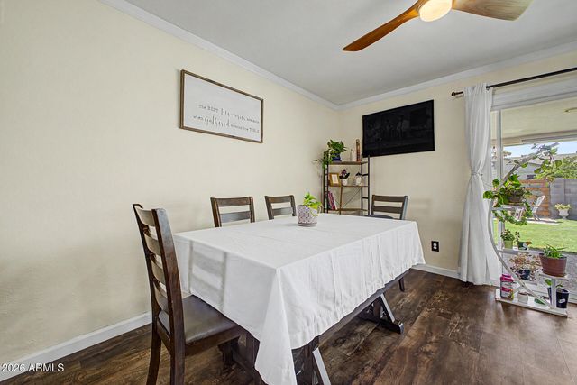 1608 W ALAMO Drive, Chandler, AZ 85224