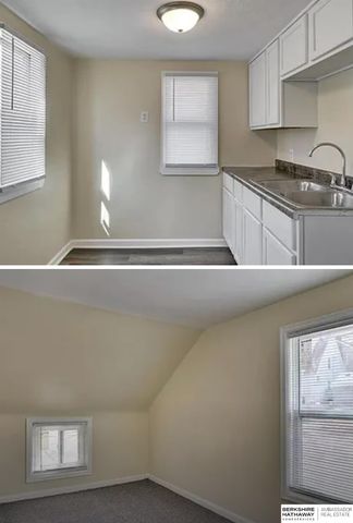 6808 N 30 Street, Omaha, NE 68104