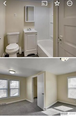 6808 N 30 Street, Omaha, NE 68104