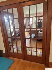 6808 N 30 Street, Omaha, NE 68104