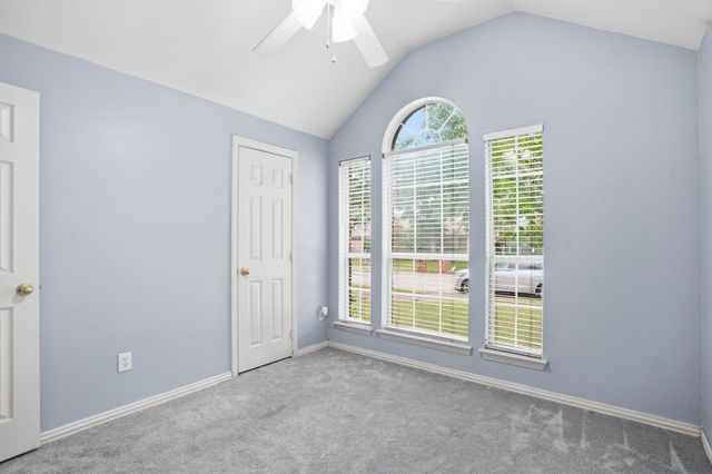 2239 Maserati Drive, Frisco, TX 75033