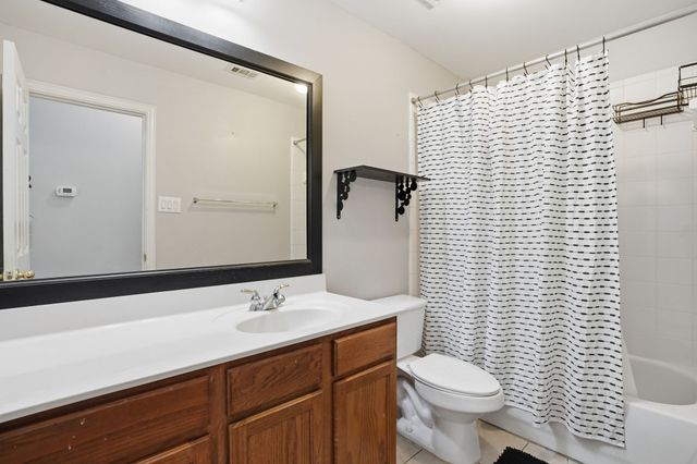 2239 Maserati Drive, Frisco, TX 75033