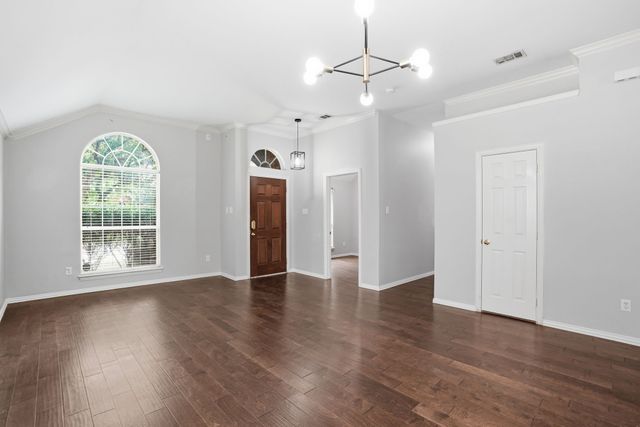 2239 Maserati Drive, Frisco, TX 75033