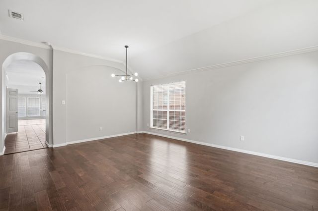 2239 Maserati Drive, Frisco, TX 75033