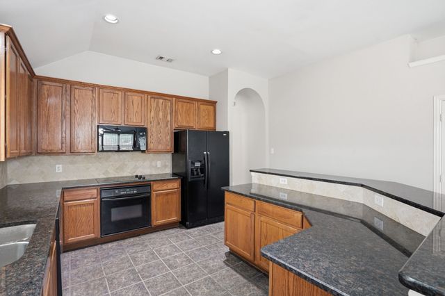 2239 Maserati Drive, Frisco, TX 75033
