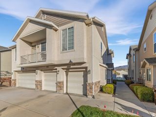 512 N WALTON DR, North Salt Lake, UT 84054