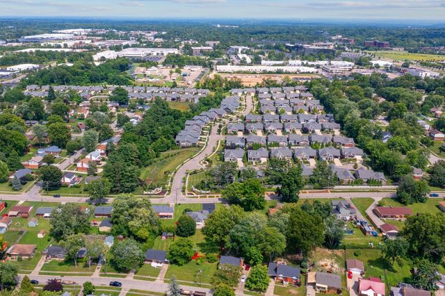 10561 Plainfield Road, Sharonville, OH 45241
