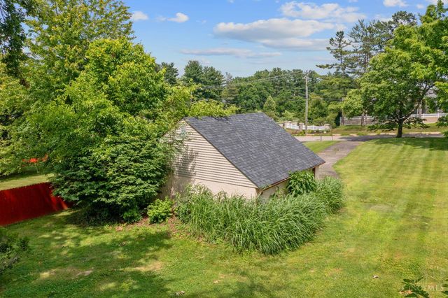 10561 Plainfield Road, Sharonville, OH 45241