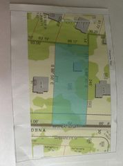 10561 Plainfield Road, Sharonville, OH 45241