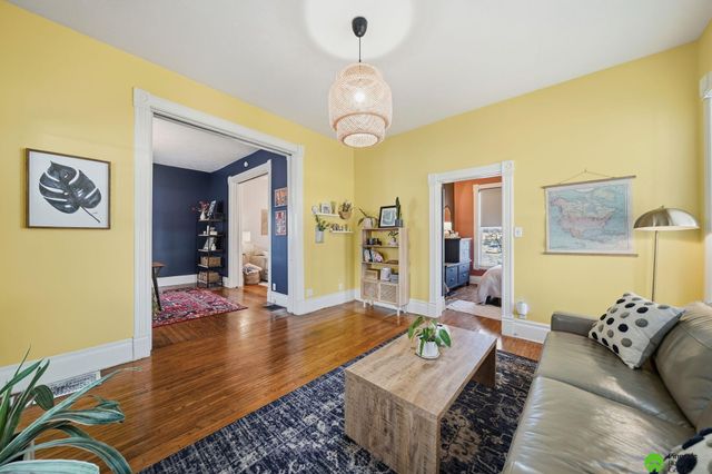 1545 23rd Street, Lincoln, NE 68502