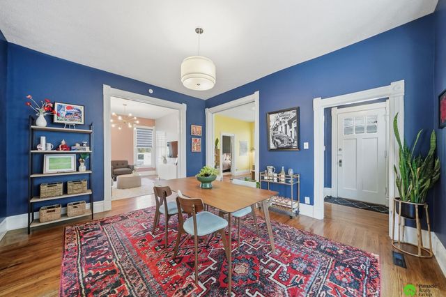 1545 23rd Street, Lincoln, NE 68502