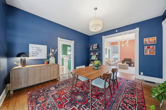 1545 23rd Street, Lincoln, NE 68502