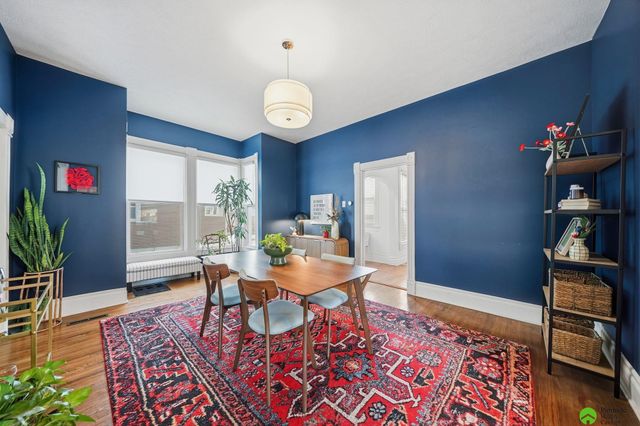 1545 23rd Street, Lincoln, NE 68502