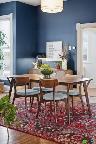 1545 23rd Street, Lincoln, NE 68502