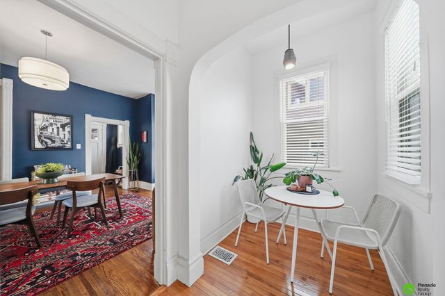 1545 23rd Street, Lincoln, NE 68502