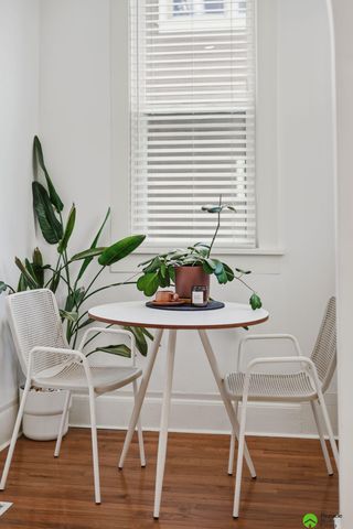 1545 23rd Street, Lincoln, NE 68502