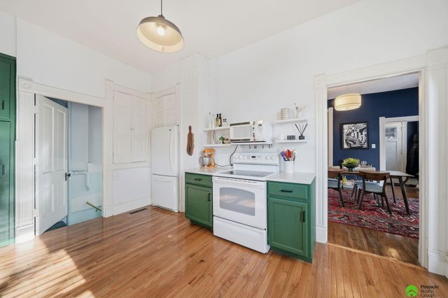 1545 23rd Street, Lincoln, NE 68502