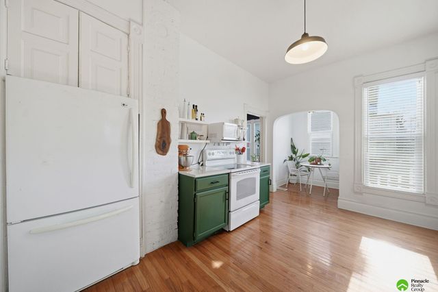 1545 23rd Street, Lincoln, NE 68502