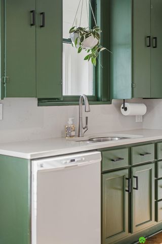 1545 23rd Street, Lincoln, NE 68502