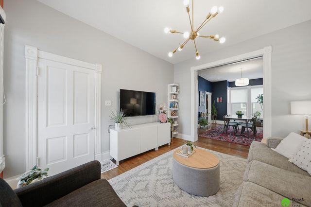 1545 23rd Street, Lincoln, NE 68502