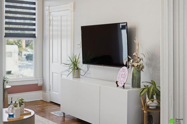 1545 23rd Street, Lincoln, NE 68502