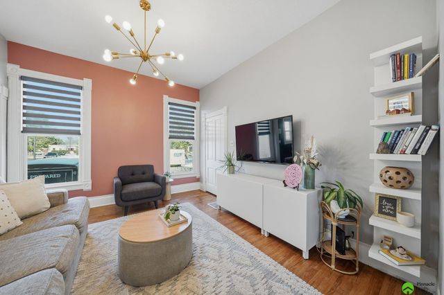 1545 23rd Street, Lincoln, NE 68502