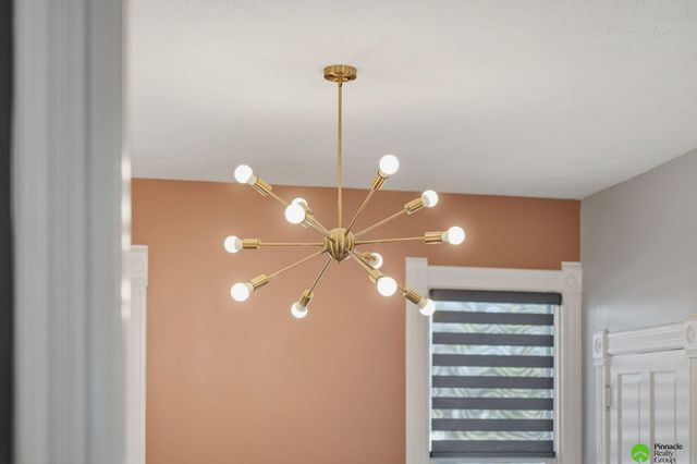 1545 23rd Street, Lincoln, NE 68502