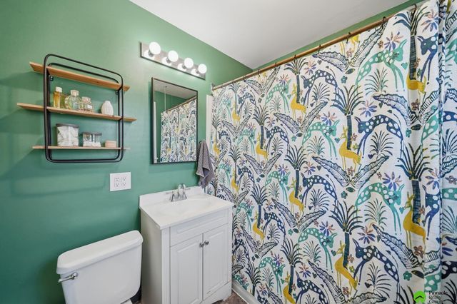 1545 23rd Street, Lincoln, NE 68502