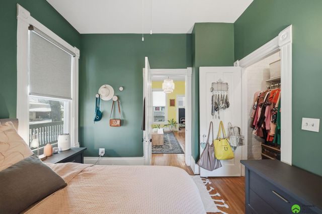 1545 23rd Street, Lincoln, NE 68502