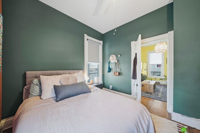 1545 23rd Street, Lincoln, NE 68502