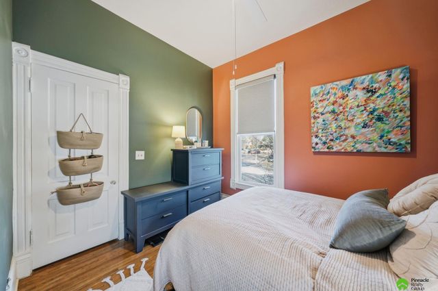 1545 23rd Street, Lincoln, NE 68502