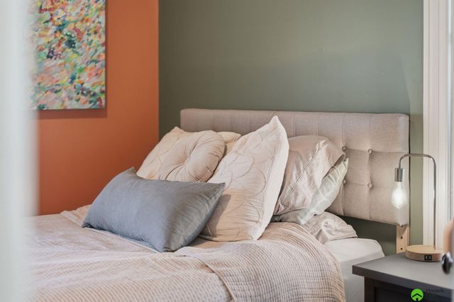 1545 23rd Street, Lincoln, NE 68502