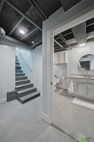 1545 23rd Street, Lincoln, NE 68502